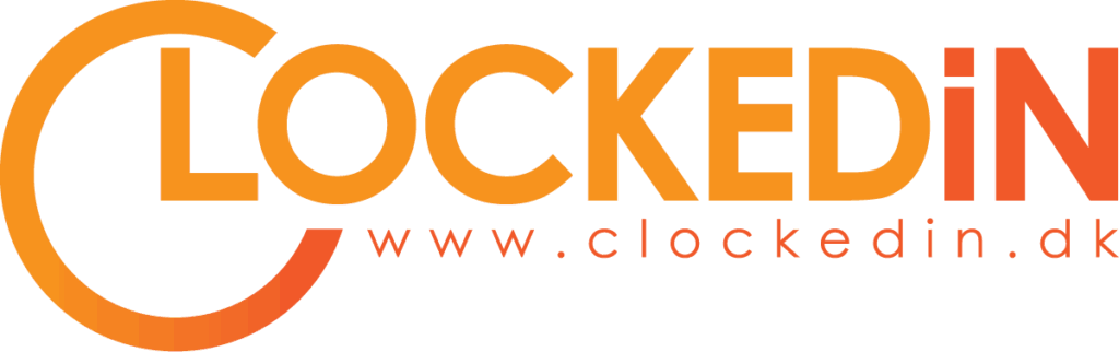 Clockedin Escape Room i København til familie og børn