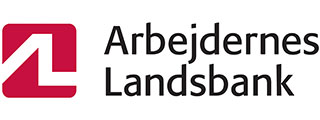 logo_arbejdernes-landsbank