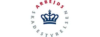 logo_arbejdsskadestyrelsen