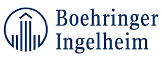 logo_boehringer-ingelheim