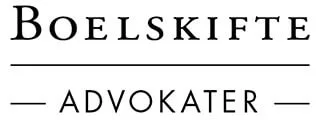 logo_boelskife-advokater
