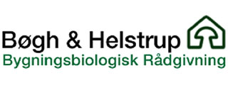 logo_bøgh-helstrup