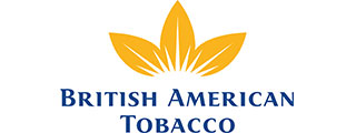 logo_british-american-tobacco