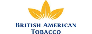 logo_british-american-tobacco