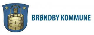 logo_brøndby-kommune