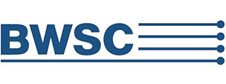 logo_bwsc