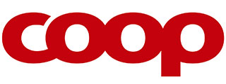 logo_coop