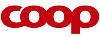 logo_coop