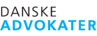 logo_danske-advokater
