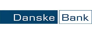 logo_danske-bank