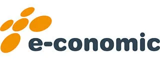 logo_e-conomic