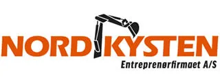 logo_enterprenørfirmaet-nordkyst