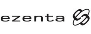 logo_enzenta