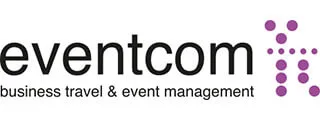 logo_eventcom
