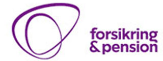 logo_forsikring-pension