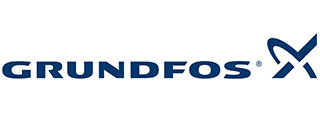 logo_grundfos