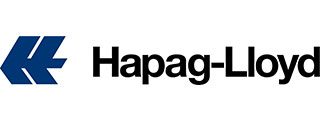 logo_hapag-lloyd