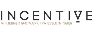logo_incentive