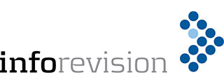 logo_inforevision