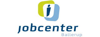 logo_jobcenter