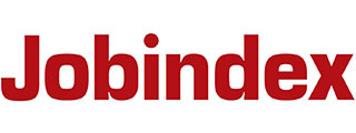 logo_jobindex
