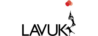 logo_lavuk
