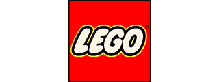 logo_lego