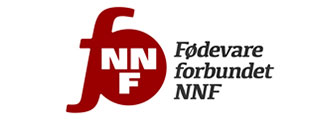 logo_nff