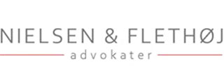 logo_nilsen-flethøj-advokat