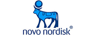 logo_novo-nordisk