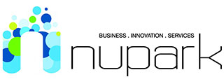 logo_nupark