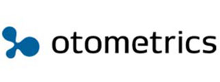 logo_otometrics