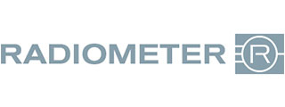 logo_radiometer