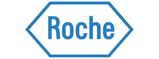 logo_roche