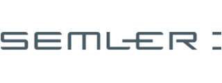 logo_semler