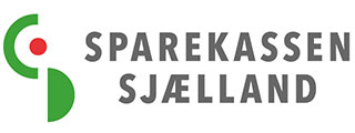 logo_sparekassen-sjælland