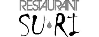 logo_suri