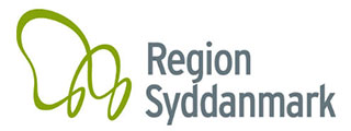 logo_syddanmark