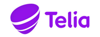 logo_telia