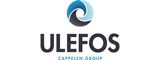 logo_ulefos