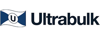 logo_ultrabulk