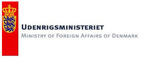 logo_underigsministeriet