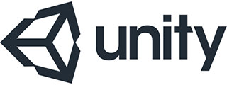 logo_unity