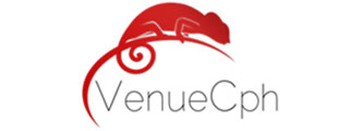 logo_venuecph