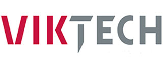 logo_viktech