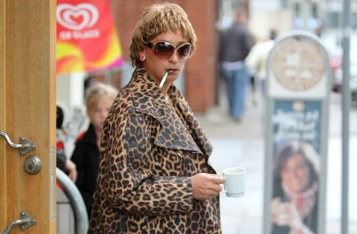 city outdoor team building with midgaard event