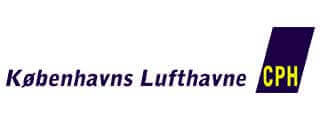 kundelogoer_KBHLUFTHAVNE