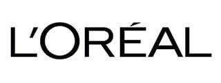 kundelogoer_Loreal