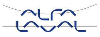 kundelogoer_alfalaval