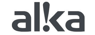 kundelogoer_alka